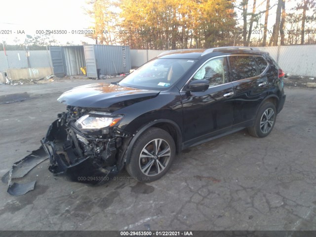 JN8AT2MV6KW387669  nissan rogue 2019 IMG 1