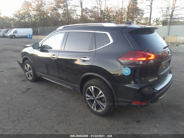 JN8AT2MV6KW387669  nissan rogue 2019 IMG 2