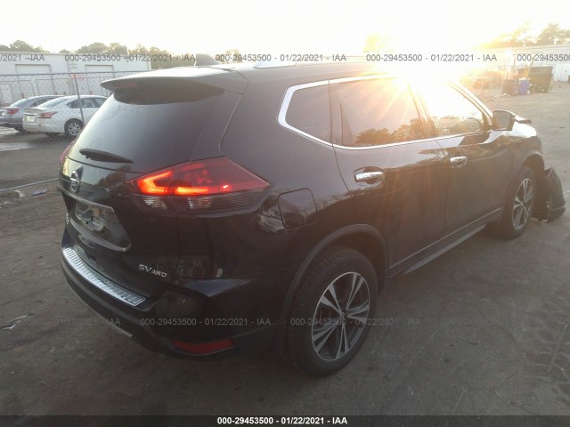 JN8AT2MV6KW387669  nissan rogue 2019 IMG 3