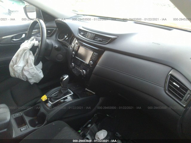 JN8AT2MV6KW387669  nissan rogue 2019 IMG 4