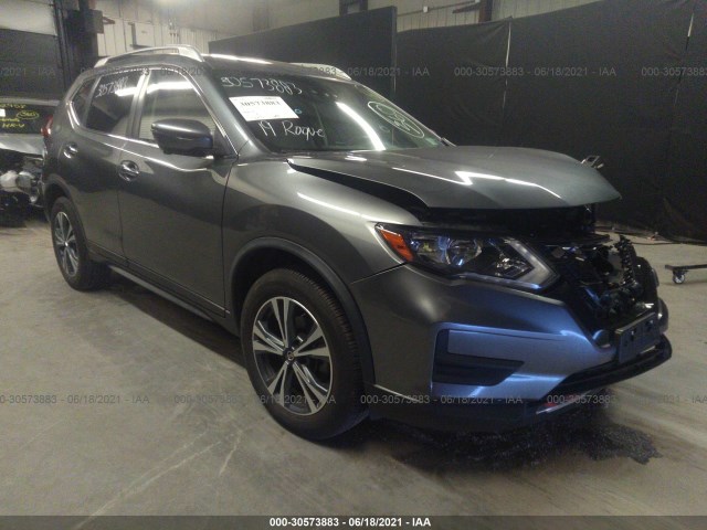 JN8AT2MV7KW391844  nissan rogue 2019 IMG 0