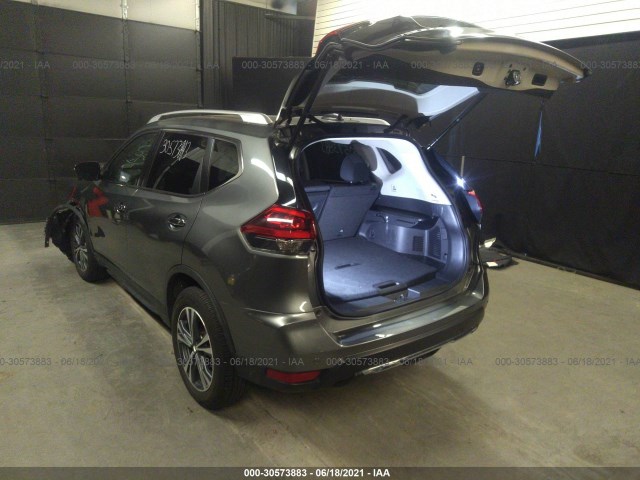 JN8AT2MV7KW391844  nissan rogue 2019 IMG 2