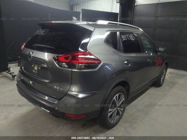 JN8AT2MV7KW391844  nissan rogue 2019 IMG 3