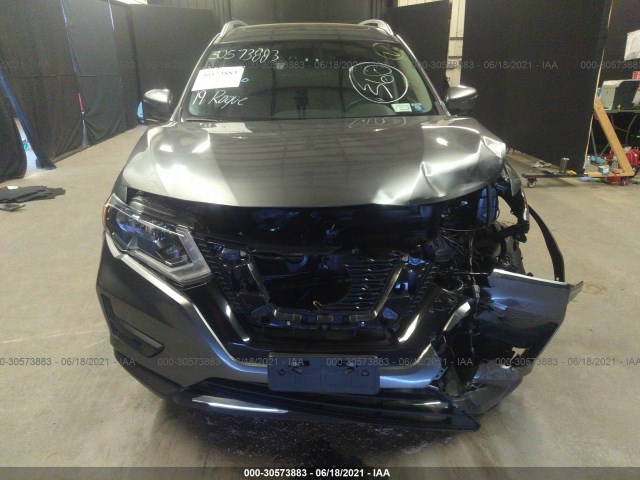 JN8AT2MV7KW391844  nissan rogue 2019 IMG 5