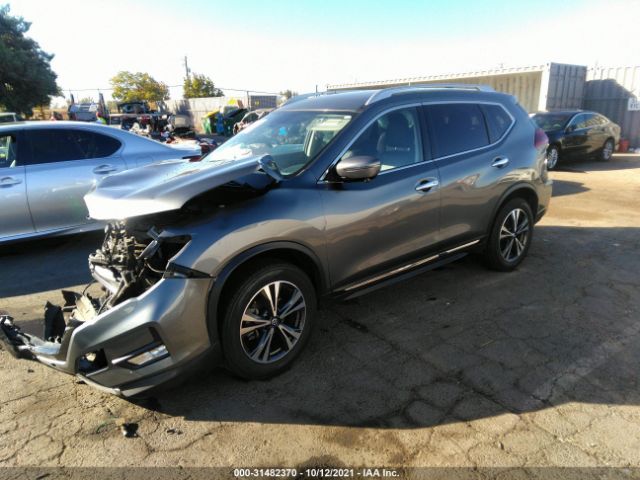 JN8AT2MV8JW319629  nissan rogue 2018 IMG 1