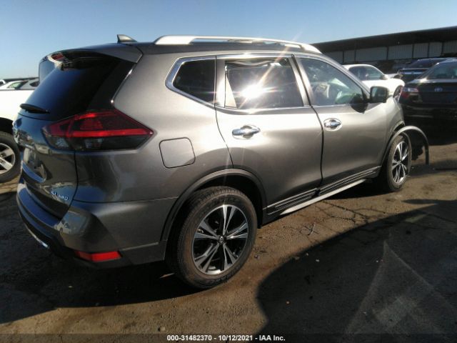 JN8AT2MV8JW319629  nissan rogue 2018 IMG 3