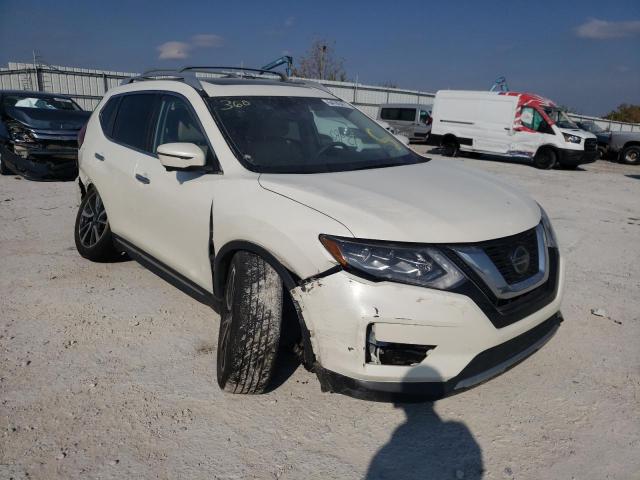 JN8AT2MV8JW329884  nissan rogue 2018 IMG 0