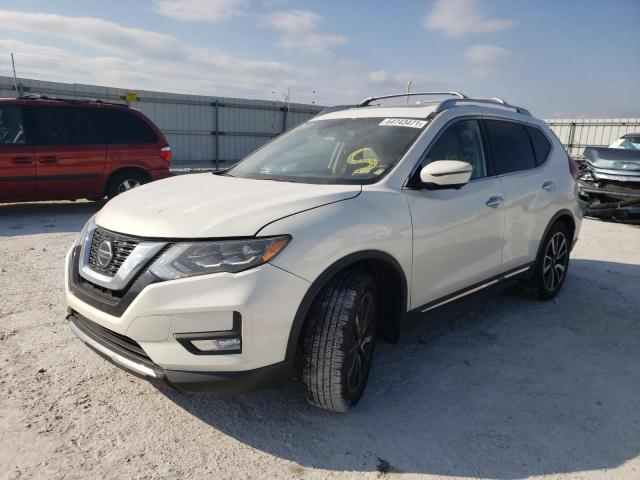 JN8AT2MV8JW329884  nissan rogue 2018 IMG 1