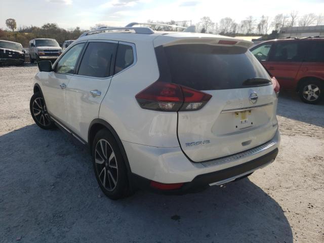 JN8AT2MV8JW329884  nissan rogue 2018 IMG 2