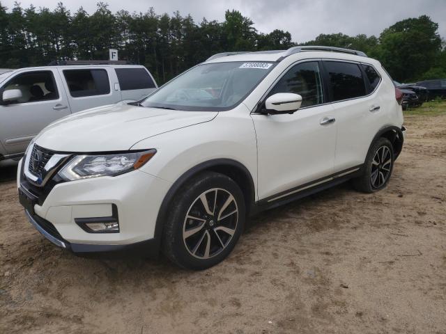 JN8AT2MV8JW341145  nissan rogue 2018 IMG 0