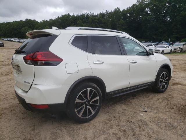 JN8AT2MV8JW341145  nissan rogue 2018 IMG 2