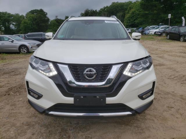 JN8AT2MV8JW341145  nissan rogue 2018 IMG 4