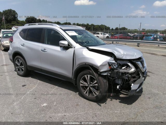 JN8AT2MV8KW377077  nissan rogue 2019 IMG 0