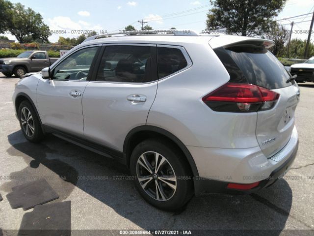 JN8AT2MV8KW377077  nissan rogue 2019 IMG 2