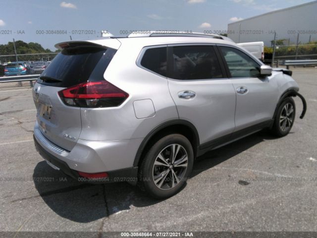 JN8AT2MV8KW377077  nissan rogue 2019 IMG 3