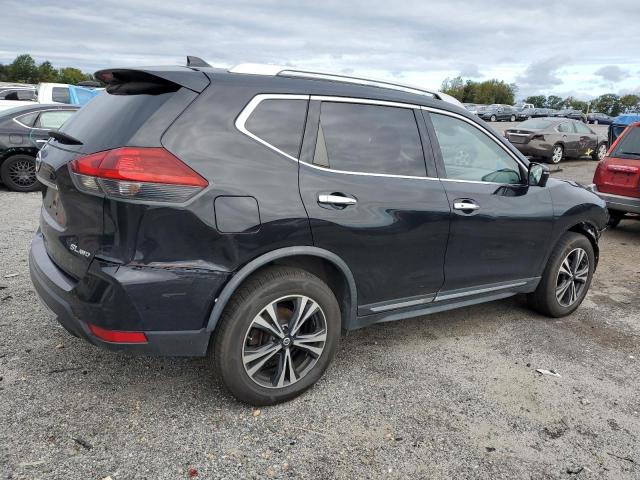 JN8AT2MV9JW318537  nissan rogue 2018 IMG 2