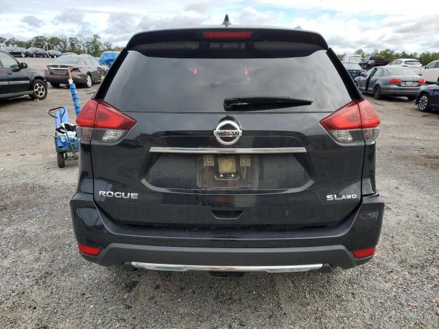 JN8AT2MV9JW318537  nissan rogue 2018 IMG 5