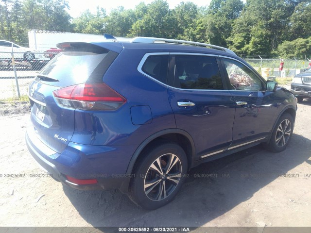 JN8AT2MV9JW321132  nissan rogue 2018 IMG 3