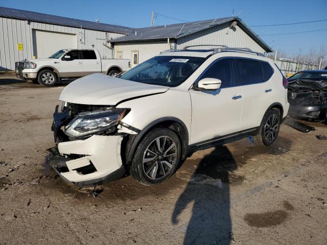 JN8AT2MV9JW325987  nissan rogue 2018 IMG 0