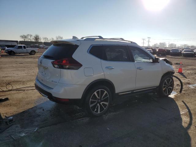 JN8AT2MV9JW325987  nissan rogue 2018 IMG 2