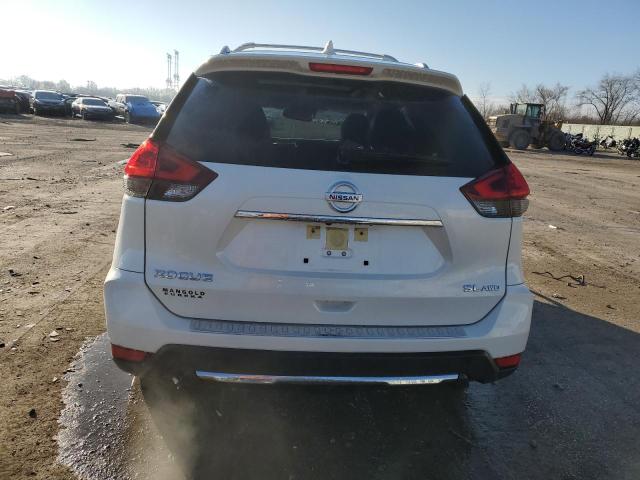 JN8AT2MV9JW325987  nissan rogue 2018 IMG 5