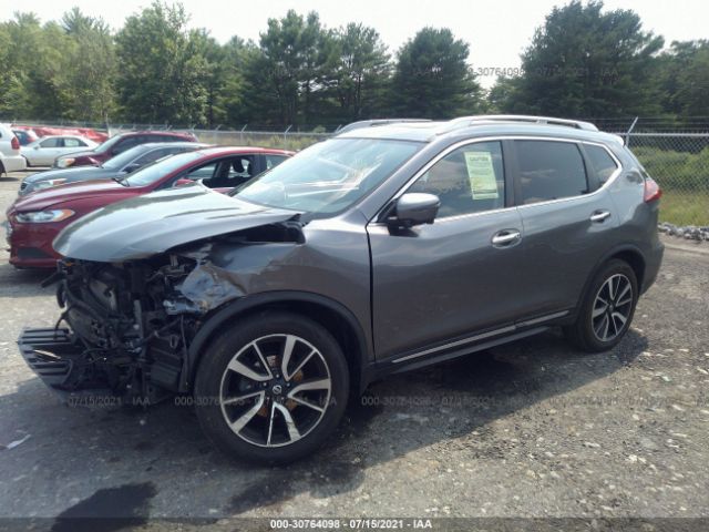 JN8AT2MV9JW327674  nissan rogue 2018 IMG 1