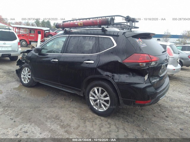 JN8AT2MV9KW380473  nissan rogue 2019 IMG 2