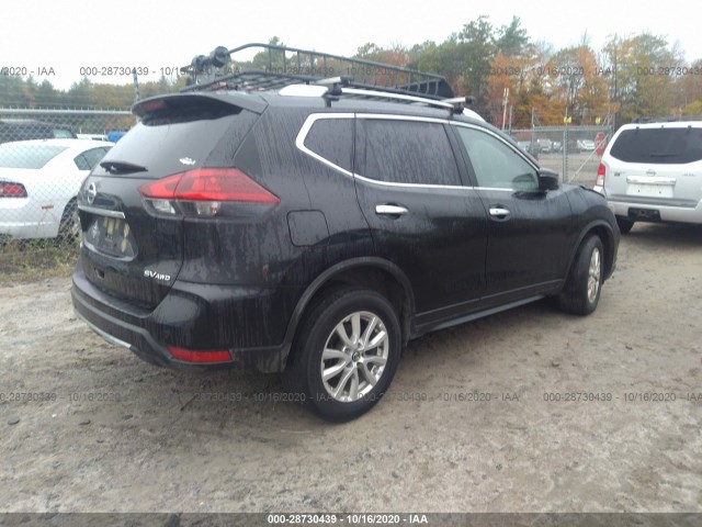 JN8AT2MV9KW380473  nissan rogue 2019 IMG 3