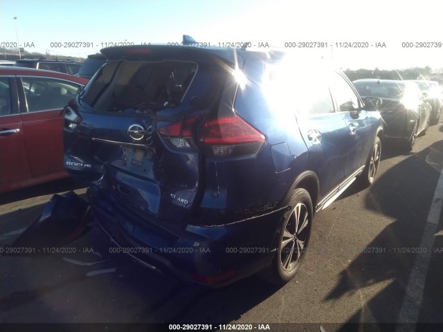 JN8AT2MVXJW317445  nissan rogue 2018 IMG 3