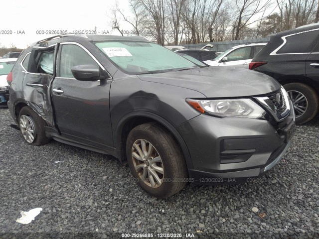 JN8AT2MVXJW348680  nissan rogue 2018 IMG 0