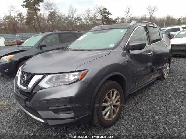 JN8AT2MVXJW348680  nissan rogue 2018 IMG 1