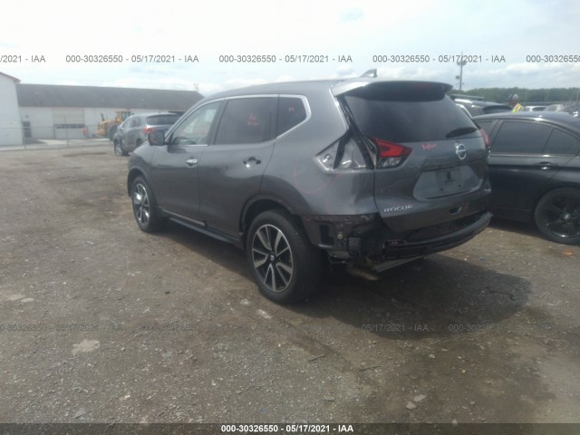 JN8AT2MVXJW349358  nissan rogue 2018 IMG 2