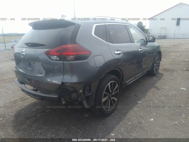 JN8AT2MVXJW349358  nissan rogue 2018 IMG 3