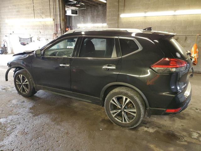 JN8AT2MVXKW378294  nissan rogue 2018 IMG 1