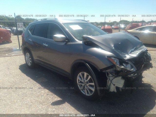 KNMAT2MT0JP591810  nissan rogue 2018 IMG 0