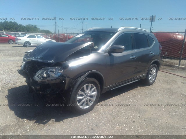 KNMAT2MT0JP591810  nissan rogue 2018 IMG 1