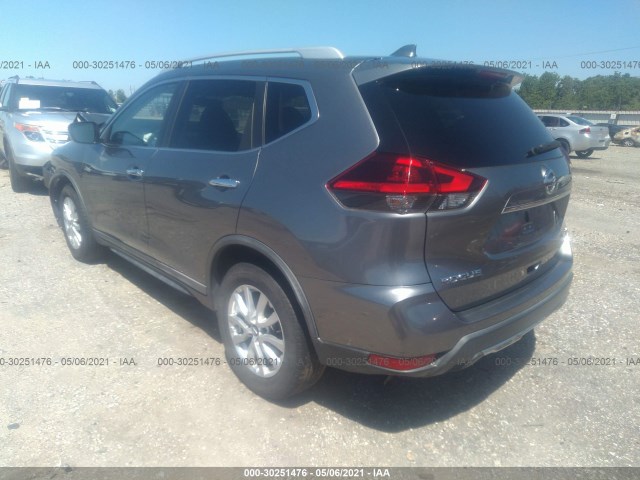 KNMAT2MT0JP591810  nissan rogue 2018 IMG 2