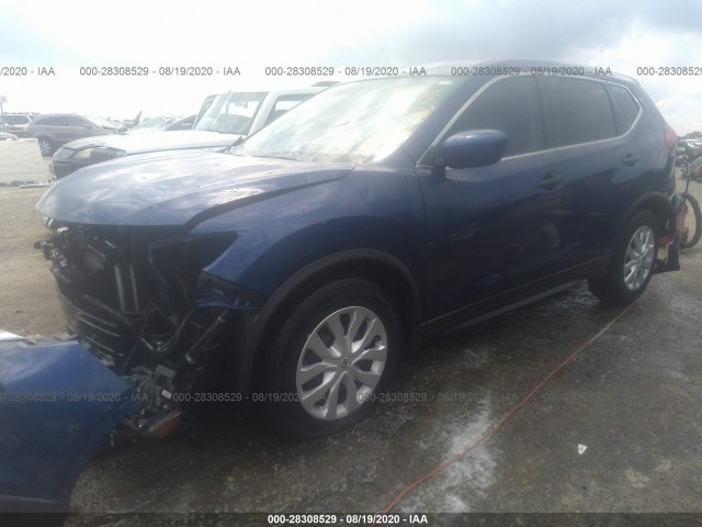 KNMAT2MT0JP609691  nissan rogue 2018 IMG 1