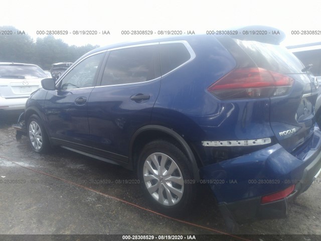 KNMAT2MT0JP609691  nissan rogue 2018 IMG 2