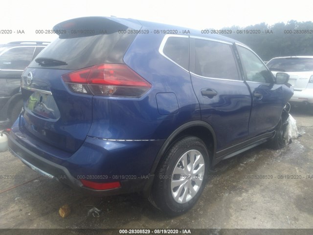 KNMAT2MT0JP609691  nissan rogue 2018 IMG 3