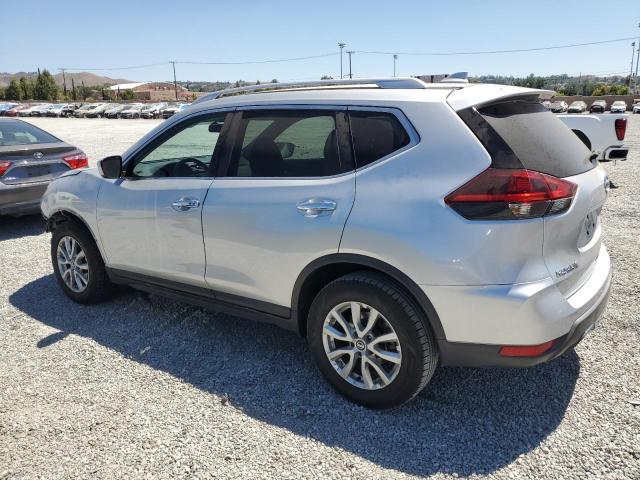 KNMAT2MT1JP569203  nissan rogue 2018 IMG 1