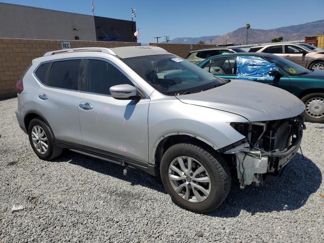 KNMAT2MT1JP569203  nissan rogue 2018 IMG 3