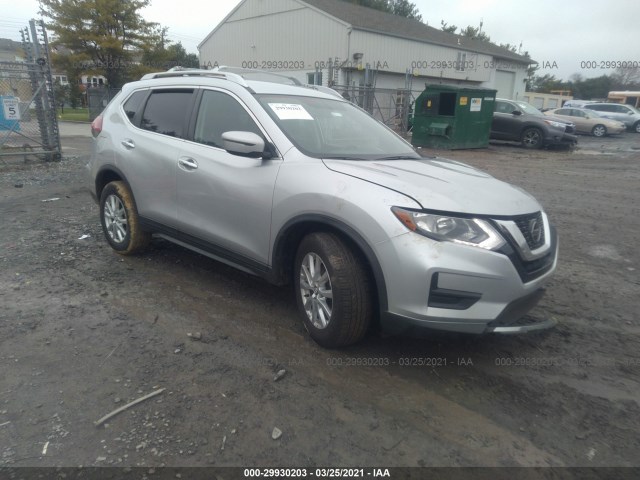 KNMAT2MT1JP579746  nissan rogue 2018 IMG 0