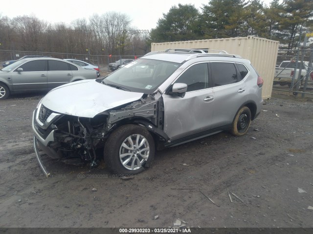 KNMAT2MT1JP579746  nissan rogue 2018 IMG 1