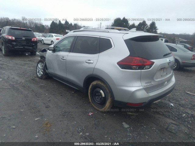 KNMAT2MT1JP579746  nissan rogue 2018 IMG 2