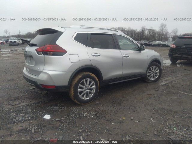 KNMAT2MT1JP579746  nissan rogue 2018 IMG 3