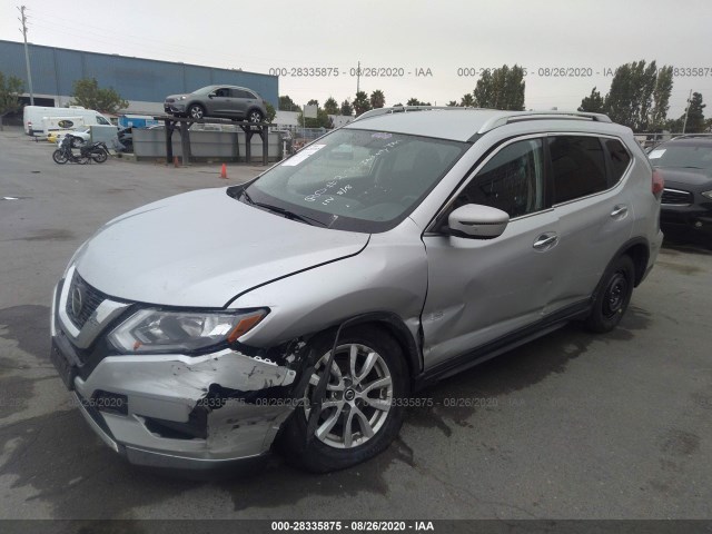 KNMAT2MT1JP586731  nissan rogue 2018 IMG 1