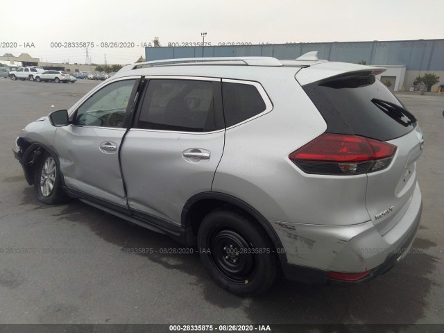 KNMAT2MT1JP586731  nissan rogue 2018 IMG 2