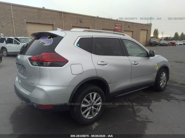 KNMAT2MT1JP586731  nissan rogue 2018 IMG 3