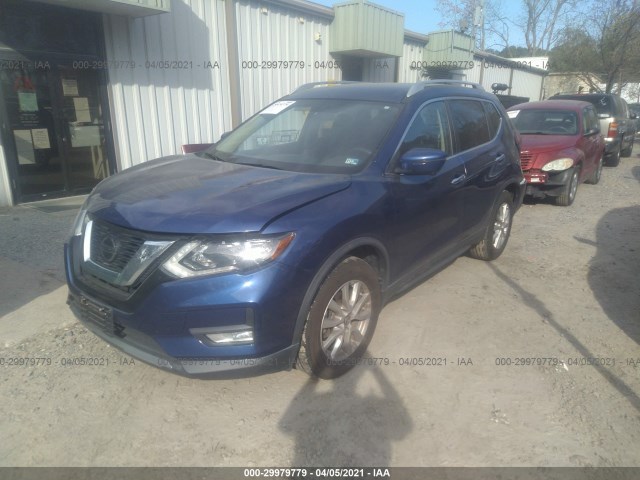 KNMAT2MT1JP607576  nissan rogue 2018 IMG 1